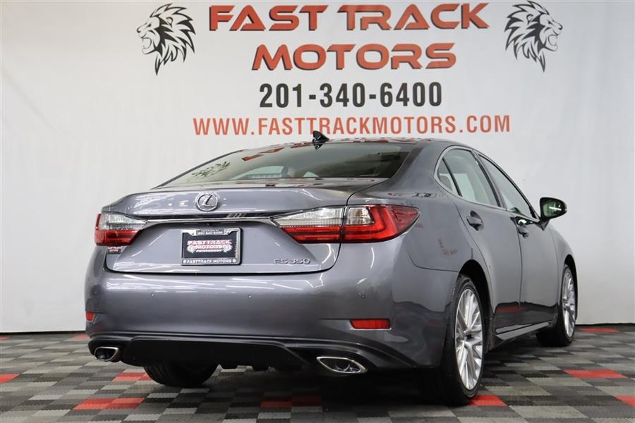 2016 Lexus Es 350, available for sale in Paterson, New Jersey | Fast Track Motors. Paterson, New Jersey 2016 Lexus Es 350, available for sale in Paterson, New Jersey | Fast Track Motors. Paterson, New Jersey