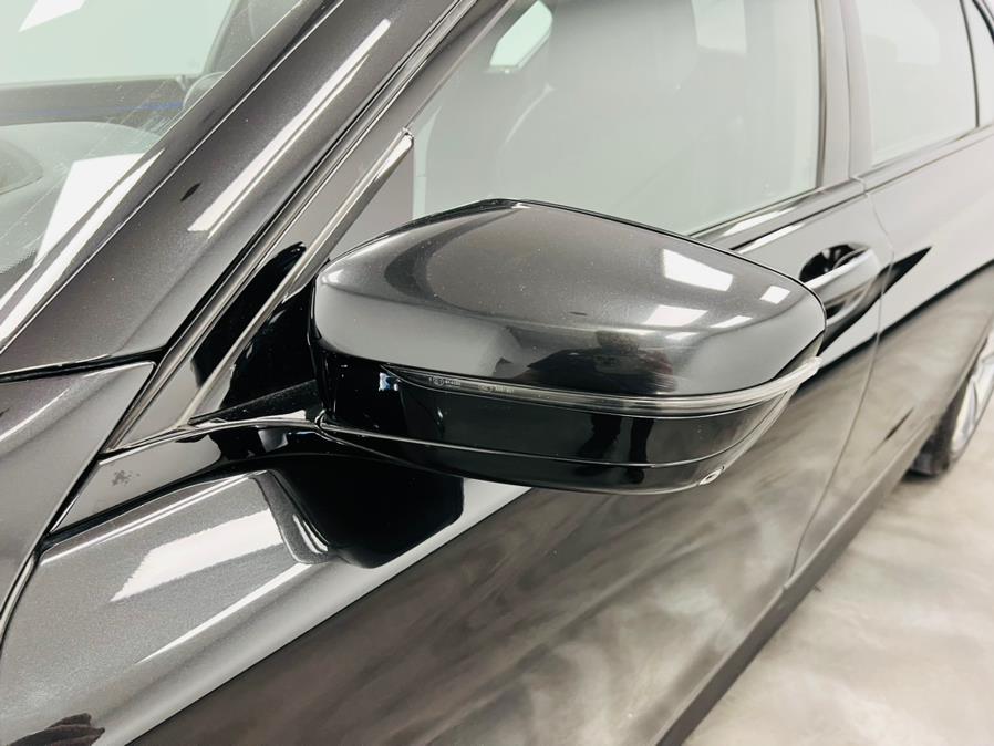 2016 BMW 7 Series 4dr Sdn 750i xDrive AWD, available for sale in Linden, New Jersey | East Coast Auto Group. Linden, New Jersey 2016 BMW 7 Series 4dr Sdn 750i xDrive AWD, available for sale in Linden, New Jersey | East Coast Auto Group. Linden, New Jersey