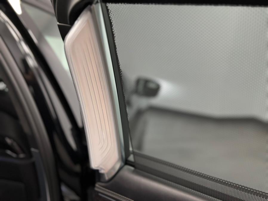 2016 BMW 7 Series 4dr Sdn 750i xDrive AWD, available for sale in Linden, New Jersey | East Coast Auto Group. Linden, New Jersey 2016 BMW 7 Series 4dr Sdn 750i xDrive AWD, available for sale in Linden, New Jersey | East Coast Auto Group. Linden, New Jersey
