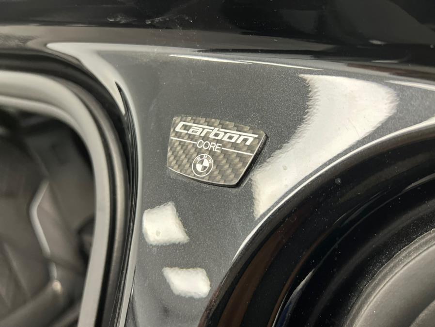 2016 BMW 7 Series 4dr Sdn 750i xDrive AWD, available for sale in Linden, New Jersey | East Coast Auto Group. Linden, New Jersey 2016 BMW 7 Series 4dr Sdn 750i xDrive AWD, available for sale in Linden, New Jersey | East Coast Auto Group. Linden, New Jersey