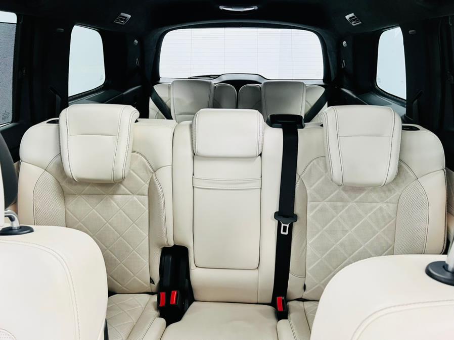 2017 Mercedes-Benz GLS GLS 550 4MATIC SUV, available for sale in Linden, New Jersey | East Coast Auto Group. Linden, New Jersey 2017 Mercedes-Benz GLS GLS 550 4MATIC SUV, available for sale in Linden, New Jersey | East Coast Auto Group. Linden, New Jersey