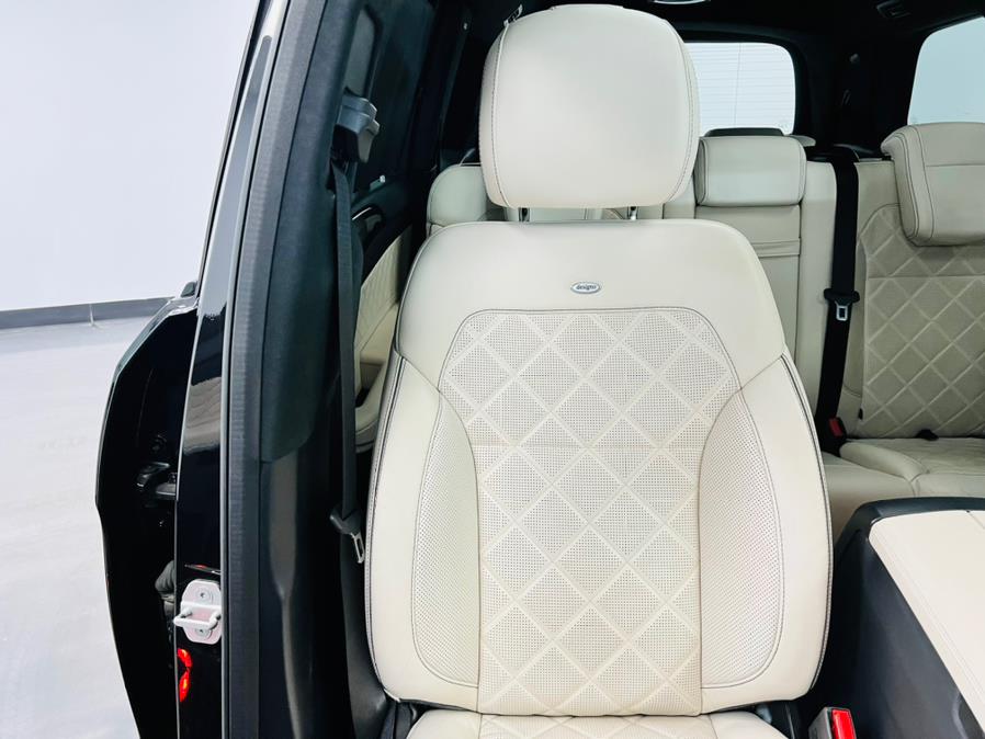 2017 Mercedes-Benz GLS GLS 550 4MATIC SUV, available for sale in Linden, New Jersey | East Coast Auto Group. Linden, New Jersey 2017 Mercedes-Benz GLS GLS 550 4MATIC SUV, available for sale in Linden, New Jersey | East Coast Auto Group. Linden, New Jersey