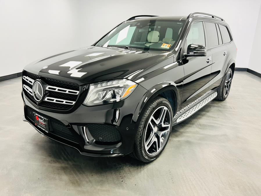 2017 Mercedes-Benz GLS GLS 550 4MATIC SUV, available for sale in Linden, New Jersey | East Coast Auto Group. Linden, New Jersey 2017 Mercedes-Benz GLS GLS 550 4MATIC SUV, available for sale in Linden, New Jersey | East Coast Auto Group. Linden, New Jersey