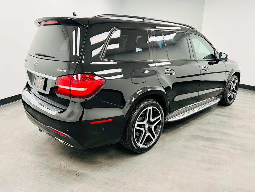 2017 Mercedes-Benz GLS GLS 550 4MATIC SUV, available for sale in Linden, New Jersey | East Coast Auto Group. Linden, New Jersey 2017 Mercedes-Benz GLS GLS 550 4MATIC SUV, available for sale in Linden, New Jersey | East Coast Auto Group. Linden, New Jersey