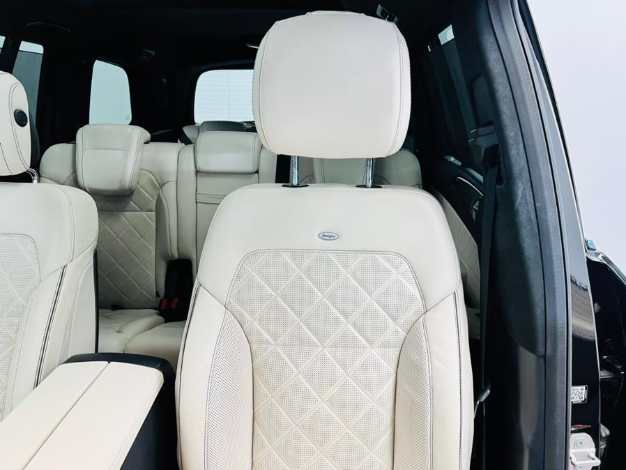 2017 Mercedes-Benz GLS GLS 550 4MATIC SUV, available for sale in Linden, New Jersey | East Coast Auto Group. Linden, New Jersey 2017 Mercedes-Benz GLS GLS 550 4MATIC SUV, available for sale in Linden, New Jersey | East Coast Auto Group. Linden, New Jersey