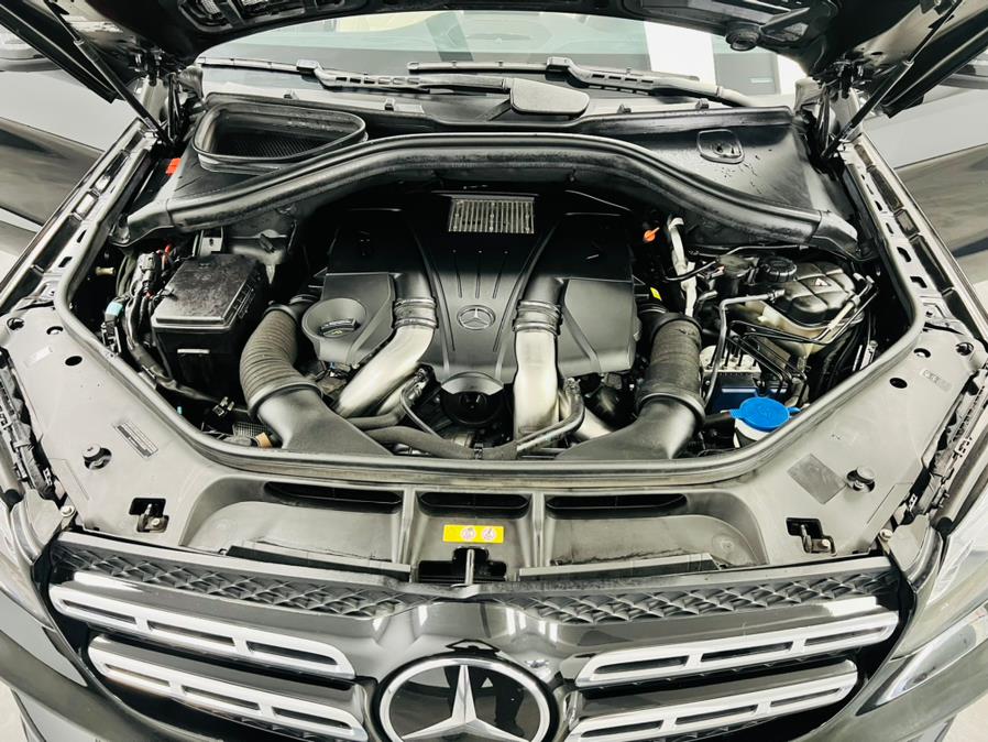2017 Mercedes-Benz GLS GLS 550 4MATIC SUV, available for sale in Linden, New Jersey | East Coast Auto Group. Linden, New Jersey 2017 Mercedes-Benz GLS GLS 550 4MATIC SUV, available for sale in Linden, New Jersey | East Coast Auto Group. Linden, New Jersey