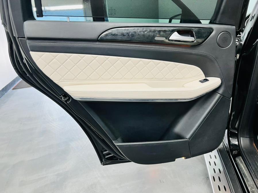 2017 Mercedes-Benz GLS GLS 550 4MATIC SUV, available for sale in Linden, New Jersey | East Coast Auto Group. Linden, New Jersey 2017 Mercedes-Benz GLS GLS 550 4MATIC SUV, available for sale in Linden, New Jersey | East Coast Auto Group. Linden, New Jersey