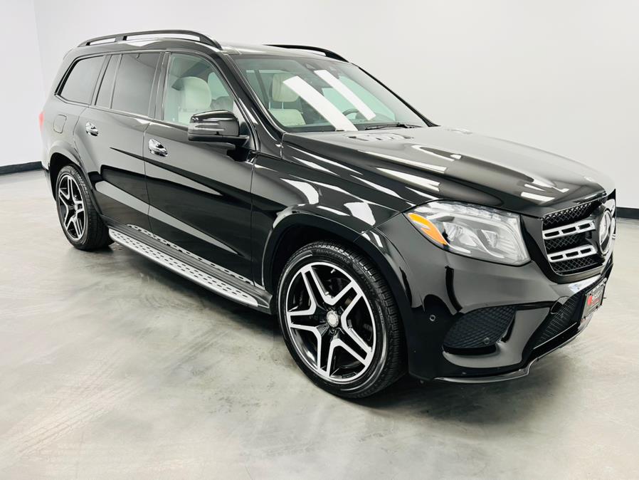 2017 Mercedes-Benz GLS GLS 550 4MATIC SUV, available for sale in Linden, New Jersey | East Coast Auto Group. Linden, New Jersey 2017 Mercedes-Benz GLS GLS 550 4MATIC SUV, available for sale in Linden, New Jersey | East Coast Auto Group. Linden, New Jersey