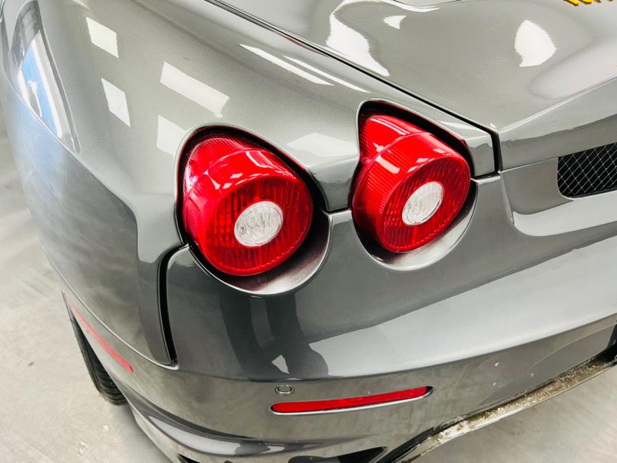 2007 Ferrari 430 2dr Convertible Spider, available for sale in Linden, New Jersey | East Coast Auto Group. Linden, New Jersey 2007 Ferrari 430 2dr Convertible Spider, available for sale in Linden, New Jersey | East Coast Auto Group. Linden, New Jersey