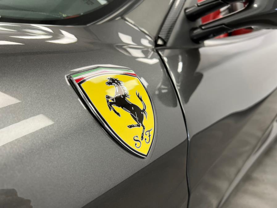 2007 Ferrari 430 2dr Convertible Spider, available for sale in Linden, New Jersey | East Coast Auto Group. Linden, New Jersey 2007 Ferrari 430 2dr Convertible Spider, available for sale in Linden, New Jersey | East Coast Auto Group. Linden, New Jersey