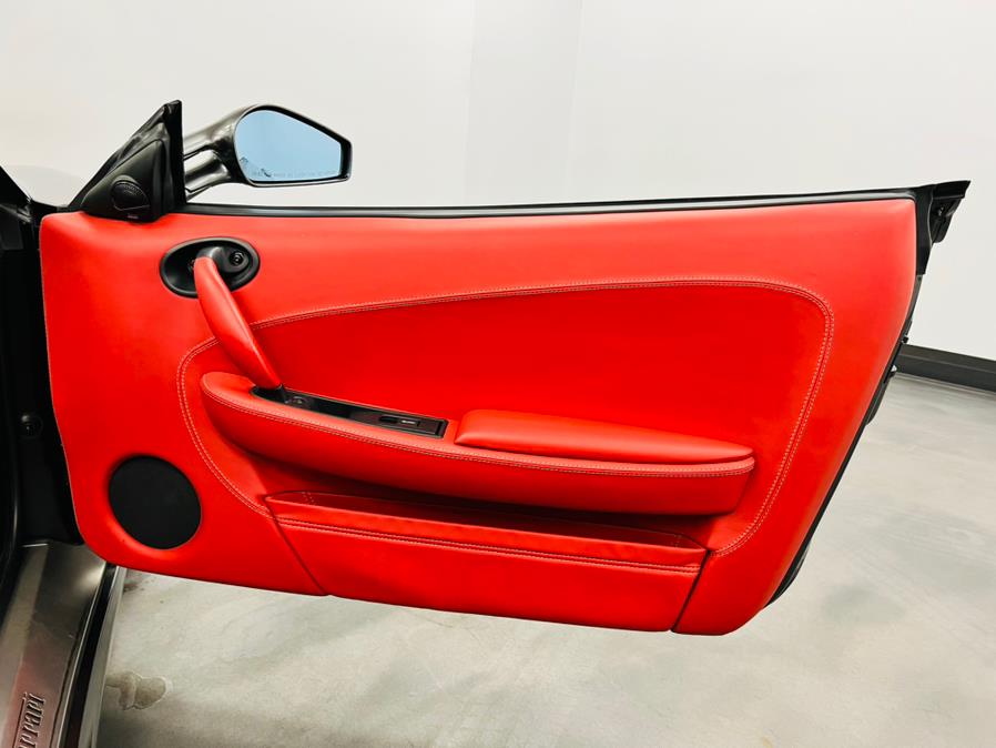 2007 Ferrari 430 2dr Convertible Spider, available for sale in Linden, New Jersey | East Coast Auto Group. Linden, New Jersey 2007 Ferrari 430 2dr Convertible Spider, available for sale in Linden, New Jersey | East Coast Auto Group. Linden, New Jersey