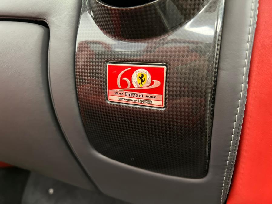 2007 Ferrari 430 2dr Convertible Spider, available for sale in Linden, New Jersey | East Coast Auto Group. Linden, New Jersey 2007 Ferrari 430 2dr Convertible Spider, available for sale in Linden, New Jersey | East Coast Auto Group. Linden, New Jersey