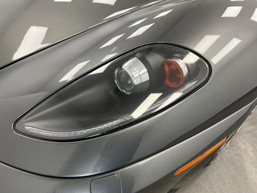 2007 Ferrari 430 2dr Convertible Spider, available for sale in Linden, New Jersey | East Coast Auto Group. Linden, New Jersey 2007 Ferrari 430 2dr Convertible Spider, available for sale in Linden, New Jersey | East Coast Auto Group. Linden, New Jersey