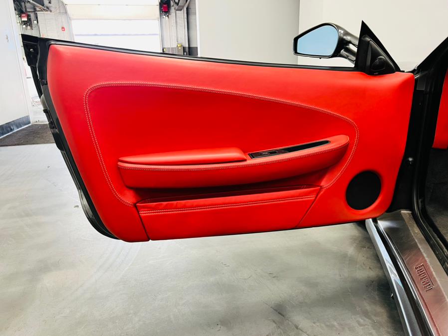 2007 Ferrari 430 2dr Convertible Spider, available for sale in Linden, New Jersey | East Coast Auto Group. Linden, New Jersey 2007 Ferrari 430 2dr Convertible Spider, available for sale in Linden, New Jersey | East Coast Auto Group. Linden, New Jersey