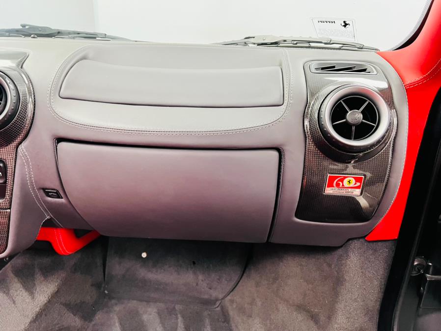 2007 Ferrari 430 2dr Convertible Spider, available for sale in Linden, New Jersey | East Coast Auto Group. Linden, New Jersey 2007 Ferrari 430 2dr Convertible Spider, available for sale in Linden, New Jersey | East Coast Auto Group. Linden, New Jersey