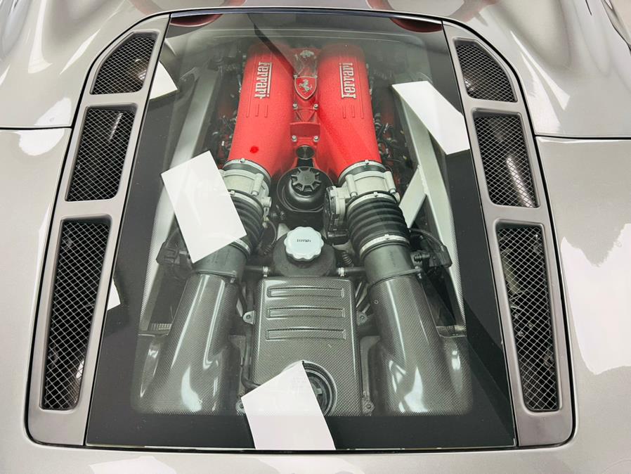 2007 Ferrari 430 2dr Convertible Spider, available for sale in Linden, New Jersey | East Coast Auto Group. Linden, New Jersey 2007 Ferrari 430 2dr Convertible Spider, available for sale in Linden, New Jersey | East Coast Auto Group. Linden, New Jersey