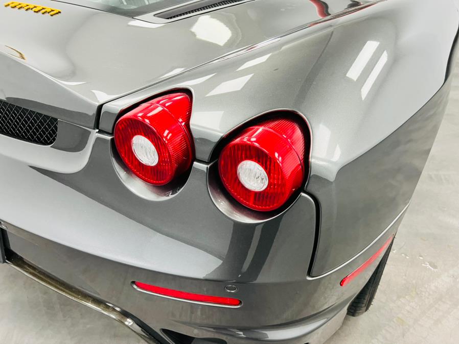 2007 Ferrari 430 2dr Convertible Spider, available for sale in Linden, New Jersey | East Coast Auto Group. Linden, New Jersey 2007 Ferrari 430 2dr Convertible Spider, available for sale in Linden, New Jersey | East Coast Auto Group. Linden, New Jersey