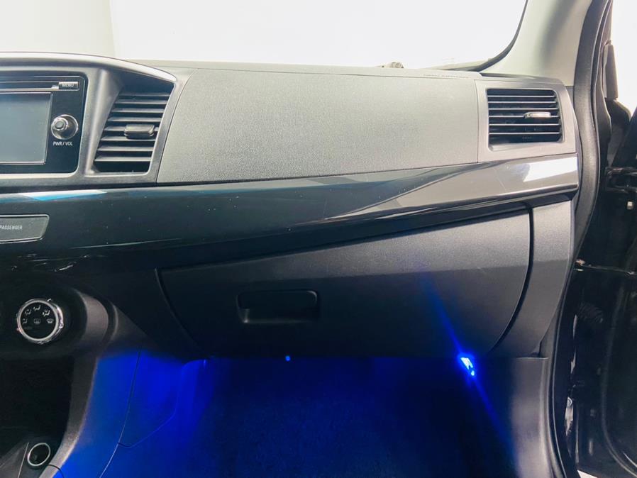 2014 Mitsubishi Lancer Evolution 4dr Sdn Man GSR, available for sale in Linden, New Jersey | East Coast Auto Group. Linden, New Jersey 2014 Mitsubishi Lancer Evolution 4dr Sdn Man GSR, available for sale in Linden, New Jersey | East Coast Auto Group. Linden, New Jersey