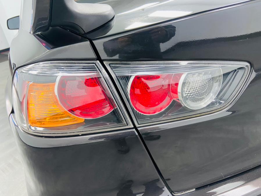 2014 Mitsubishi Lancer Evolution 4dr Sdn Man GSR, available for sale in Linden, New Jersey | East Coast Auto Group. Linden, New Jersey 2014 Mitsubishi Lancer Evolution 4dr Sdn Man GSR, available for sale in Linden, New Jersey | East Coast Auto Group. Linden, New Jersey