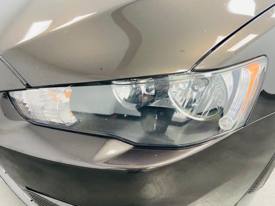 2014 Mitsubishi Lancer Evolution 4dr Sdn Man GSR, available for sale in Linden, New Jersey | East Coast Auto Group. Linden, New Jersey 2014 Mitsubishi Lancer Evolution 4dr Sdn Man GSR, available for sale in Linden, New Jersey | East Coast Auto Group. Linden, New Jersey
