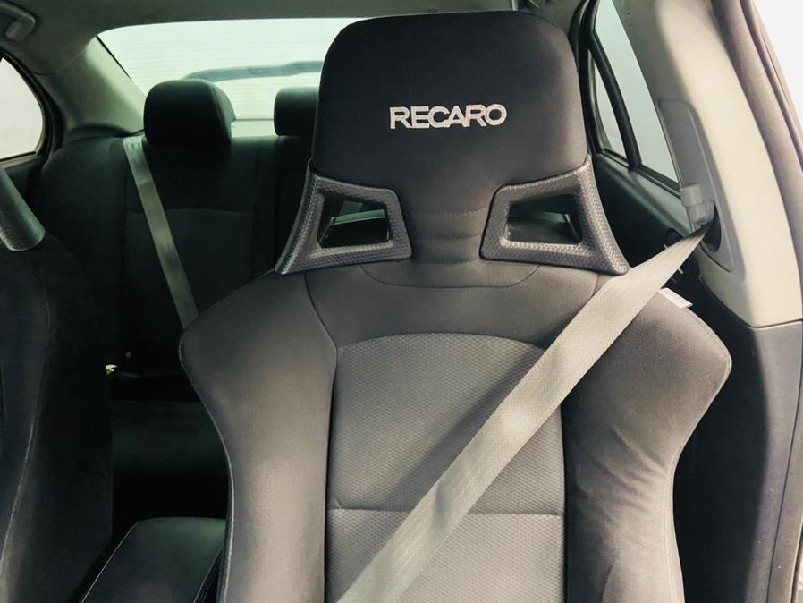 2014 Mitsubishi Lancer Evolution 4dr Sdn Man GSR, available for sale in Linden, New Jersey | East Coast Auto Group. Linden, New Jersey 2014 Mitsubishi Lancer Evolution 4dr Sdn Man GSR, available for sale in Linden, New Jersey | East Coast Auto Group. Linden, New Jersey