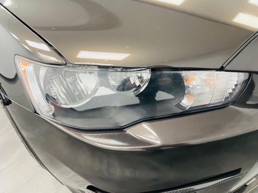 2014 Mitsubishi Lancer Evolution 4dr Sdn Man GSR, available for sale in Linden, New Jersey | East Coast Auto Group. Linden, New Jersey 2014 Mitsubishi Lancer Evolution 4dr Sdn Man GSR, available for sale in Linden, New Jersey | East Coast Auto Group. Linden, New Jersey