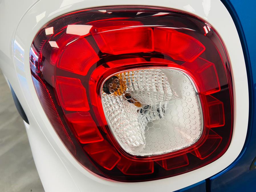 2018 smart fortwo electric drive prime coupe, available for sale in Linden, New Jersey | East Coast Auto Group. Linden, New Jersey 2018 smart fortwo electric drive prime coupe, available for sale in Linden, New Jersey | East Coast Auto Group. Linden, New Jersey
