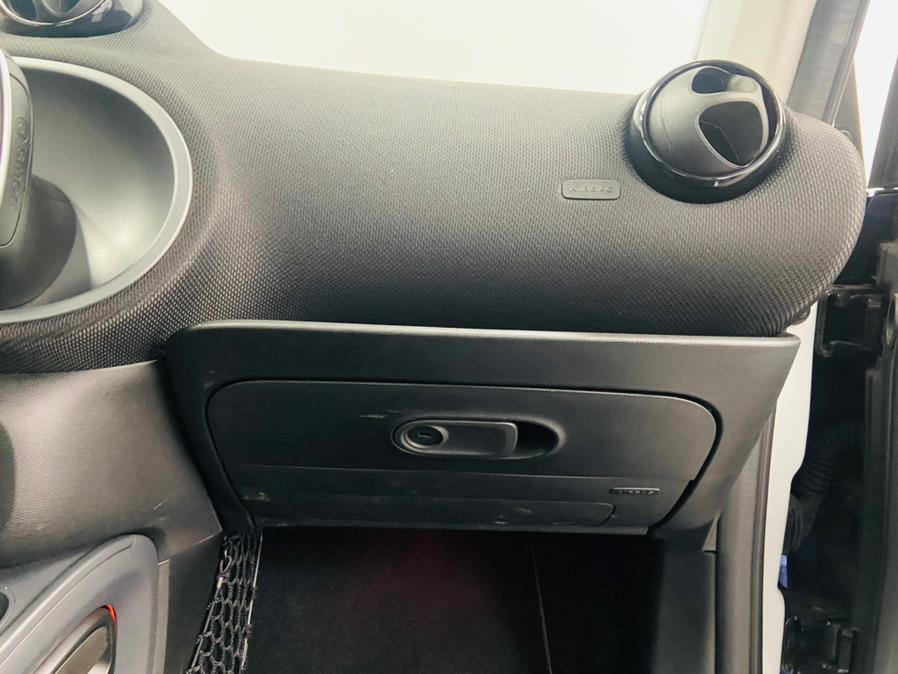 2018 smart fortwo electric drive prime coupe, available for sale in Linden, New Jersey | East Coast Auto Group. Linden, New Jersey 2018 smart fortwo electric drive prime coupe, available for sale in Linden, New Jersey | East Coast Auto Group. Linden, New Jersey