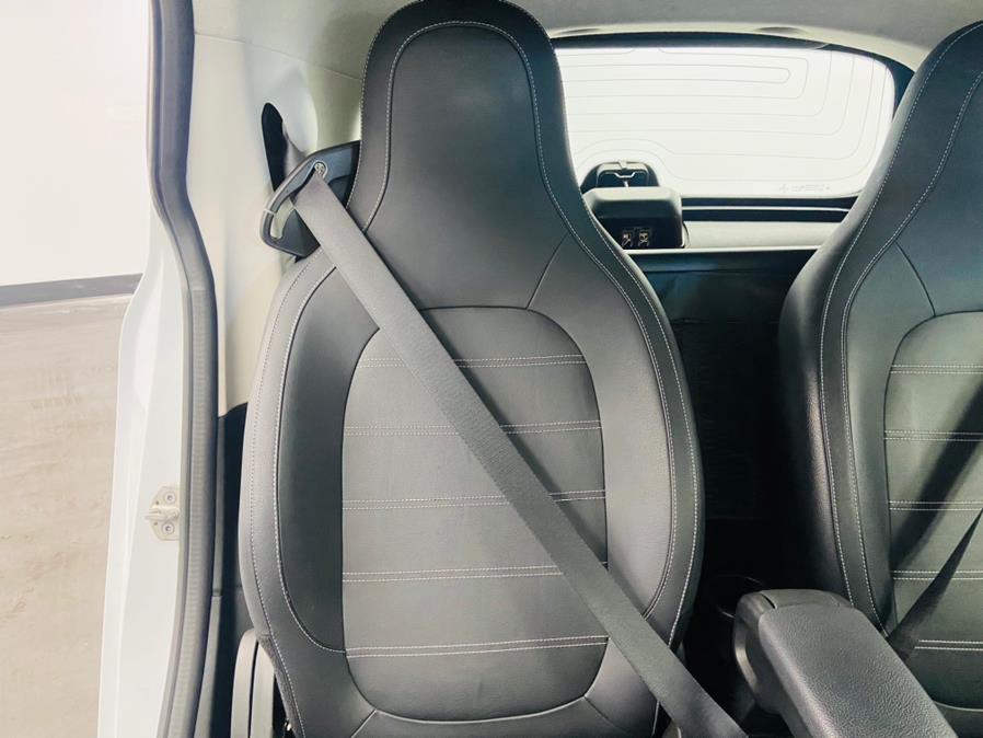2018 smart fortwo electric drive prime coupe, available for sale in Linden, New Jersey | East Coast Auto Group. Linden, New Jersey 2018 smart fortwo electric drive prime coupe, available for sale in Linden, New Jersey | East Coast Auto Group. Linden, New Jersey