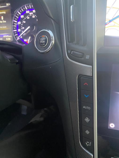 2015 INFINITI Q50 4dr Sdn AWD, available for sale in Brooklyn, New York | Brooklyn Auto Mall LLC. Brooklyn, New York 2015 INFINITI Q50 4dr Sdn AWD, available for sale in Brooklyn, New York | Brooklyn Auto Mall LLC. Brooklyn, New York