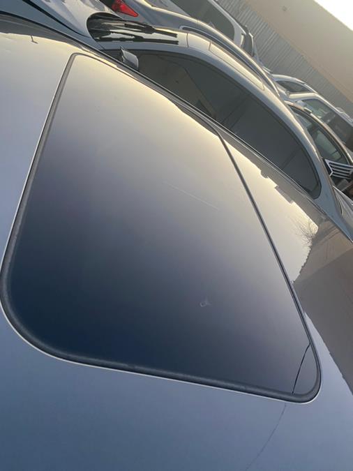 2015 INFINITI Q50 4dr Sdn AWD, available for sale in Brooklyn, New York | Brooklyn Auto Mall LLC. Brooklyn, New York 2015 INFINITI Q50 4dr Sdn AWD, available for sale in Brooklyn, New York | Brooklyn Auto Mall LLC. Brooklyn, New York