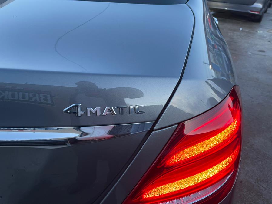 2019 Mercedes-Benz E-Class E 450 4MATIC Sedan, available for sale in Brooklyn, New York | Brooklyn Auto Mall LLC. Brooklyn, New York 2019 Mercedes-Benz E-Class E 450 4MATIC Sedan, available for sale in Brooklyn, New York | Brooklyn Auto Mall LLC. Brooklyn, New York