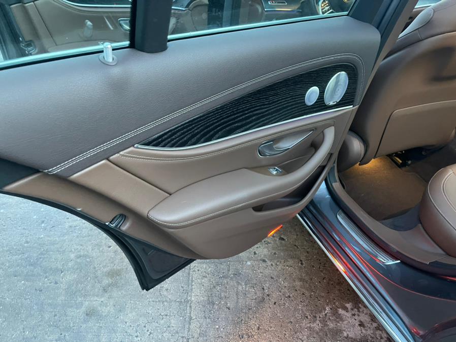 2019 Mercedes-Benz E-Class E 450 4MATIC Sedan, available for sale in Brooklyn, New York | Brooklyn Auto Mall LLC. Brooklyn, New York 2019 Mercedes-Benz E-Class E 450 4MATIC Sedan, available for sale in Brooklyn, New York | Brooklyn Auto Mall LLC. Brooklyn, New York