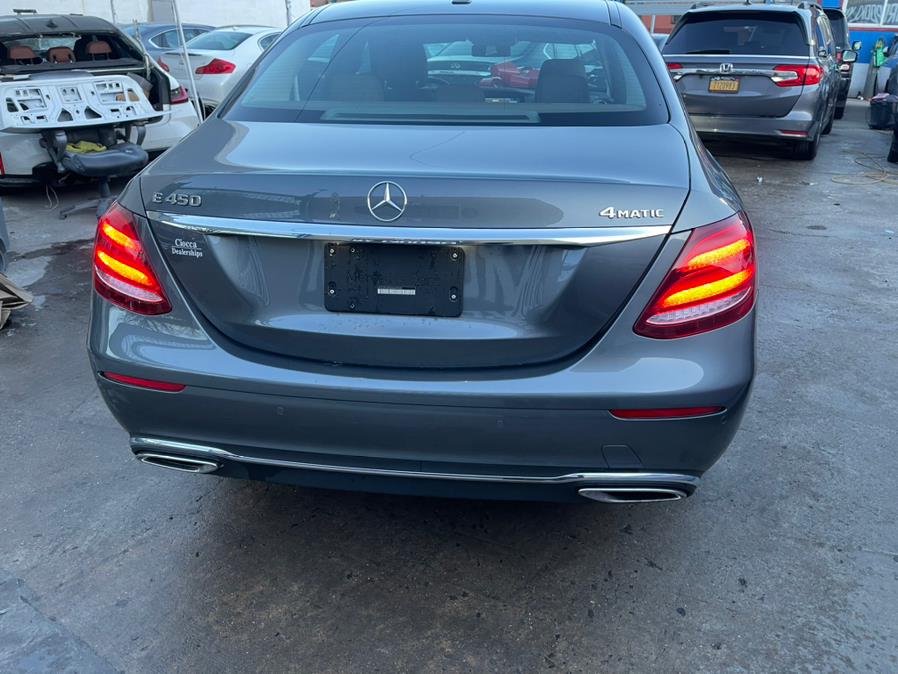 2019 Mercedes-Benz E-Class E 450 4MATIC Sedan, available for sale in Brooklyn, New York | Brooklyn Auto Mall LLC. Brooklyn, New York 2019 Mercedes-Benz E-Class E 450 4MATIC Sedan, available for sale in Brooklyn, New York | Brooklyn Auto Mall LLC. Brooklyn, New York