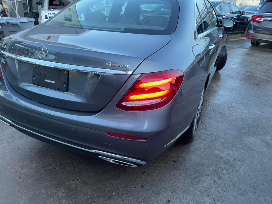 2019 Mercedes-Benz E-Class E 450 4MATIC Sedan, available for sale in Brooklyn, New York | Brooklyn Auto Mall LLC. Brooklyn, New York 2019 Mercedes-Benz E-Class E 450 4MATIC Sedan, available for sale in Brooklyn, New York | Brooklyn Auto Mall LLC. Brooklyn, New York