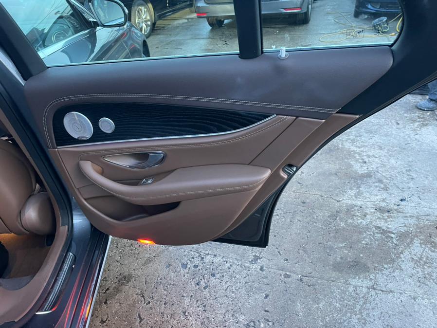 2019 Mercedes-Benz E-Class E 450 4MATIC Sedan, available for sale in Brooklyn, New York | Brooklyn Auto Mall LLC. Brooklyn, New York 2019 Mercedes-Benz E-Class E 450 4MATIC Sedan, available for sale in Brooklyn, New York | Brooklyn Auto Mall LLC. Brooklyn, New York