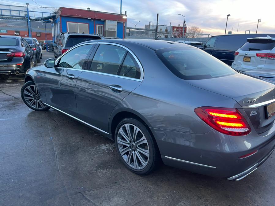2019 Mercedes-Benz E-Class E 450 4MATIC Sedan, available for sale in Brooklyn, New York | Brooklyn Auto Mall LLC. Brooklyn, New York 2019 Mercedes-Benz E-Class E 450 4MATIC Sedan, available for sale in Brooklyn, New York | Brooklyn Auto Mall LLC. Brooklyn, New York