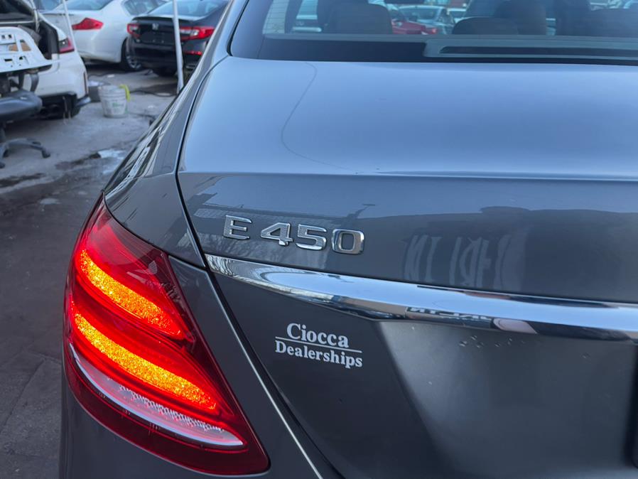 2019 Mercedes-Benz E-Class E 450 4MATIC Sedan, available for sale in Brooklyn, New York | Brooklyn Auto Mall LLC. Brooklyn, New York 2019 Mercedes-Benz E-Class E 450 4MATIC Sedan, available for sale in Brooklyn, New York | Brooklyn Auto Mall LLC. Brooklyn, New York