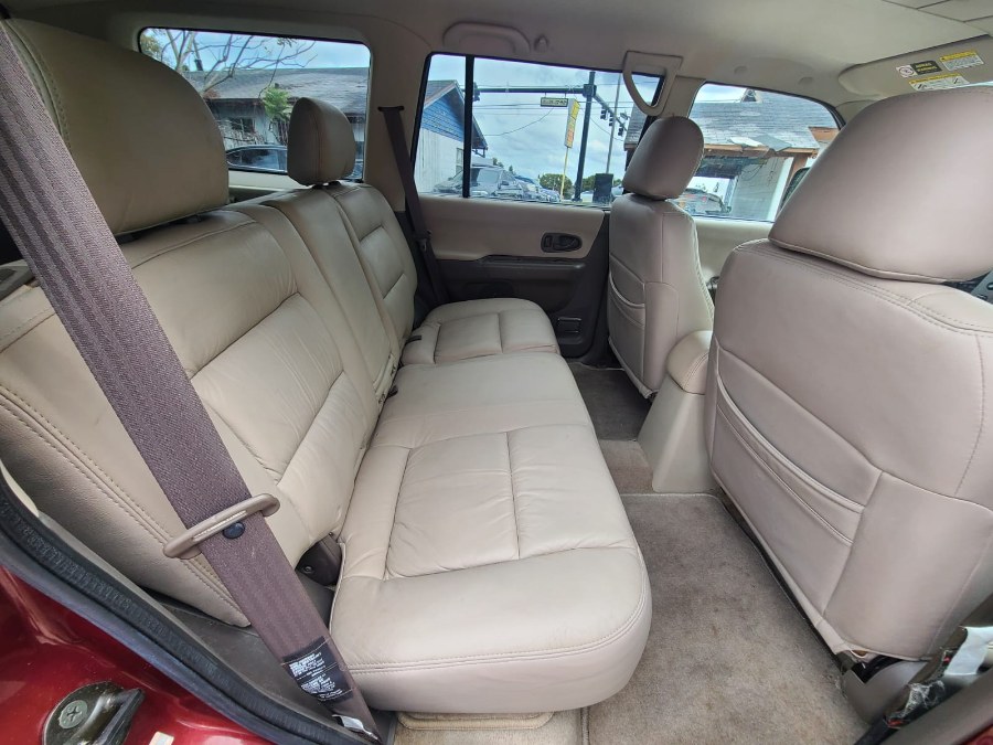 2000 Mitsubishi Montero Sport 4dr LS, available for sale in Longwood, Florida | Majestic Autos Inc.. Longwood, Florida 2000 Mitsubishi Montero Sport 4dr LS, available for sale in Longwood, Florida | Majestic Autos Inc.. Longwood, Florida