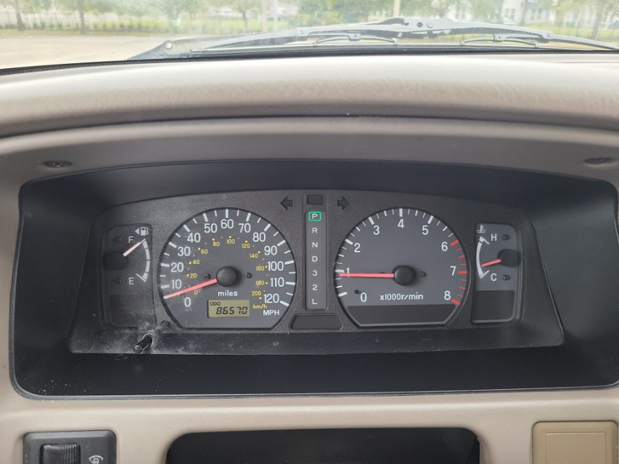 2000 Mitsubishi Montero Sport 4dr LS, available for sale in Longwood, Florida | Majestic Autos Inc.. Longwood, Florida 2000 Mitsubishi Montero Sport 4dr LS, available for sale in Longwood, Florida | Majestic Autos Inc.. Longwood, Florida