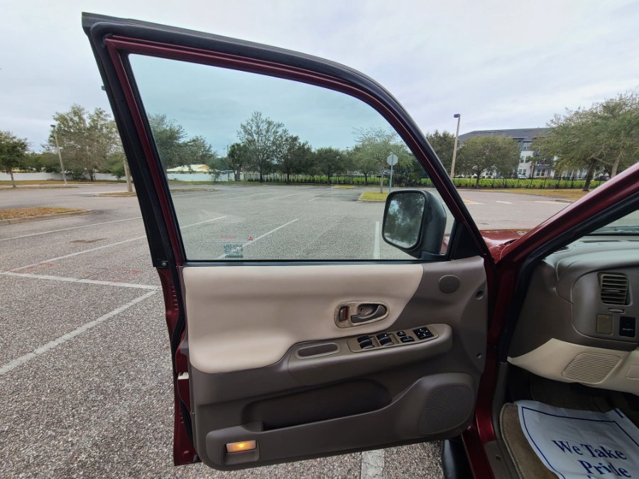 2000 Mitsubishi Montero Sport 4dr LS, available for sale in Longwood, Florida | Majestic Autos Inc.. Longwood, Florida 2000 Mitsubishi Montero Sport 4dr LS, available for sale in Longwood, Florida | Majestic Autos Inc.. Longwood, Florida