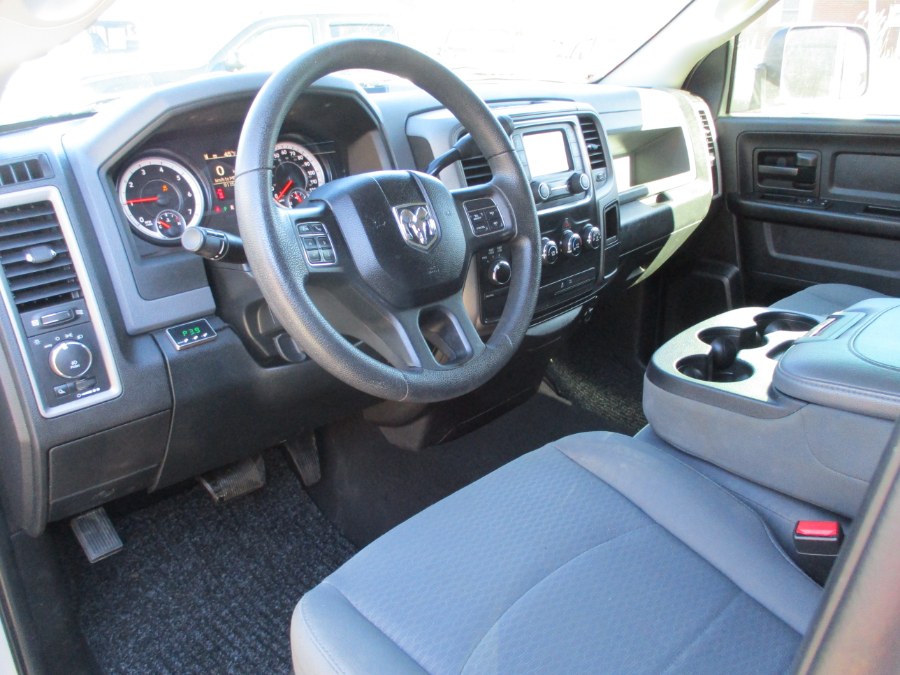 2015 Ram 1500 4WD Quad Cab 140.5" Express, available for sale in Suffield, Connecticut | Suffield Auto Sales. Suffield, Connecticut 2015 Ram 1500 4WD Quad Cab 140.5" Express, available for sale in Suffield, Connecticut | Suffield Auto Sales. Suffield, Connecticut