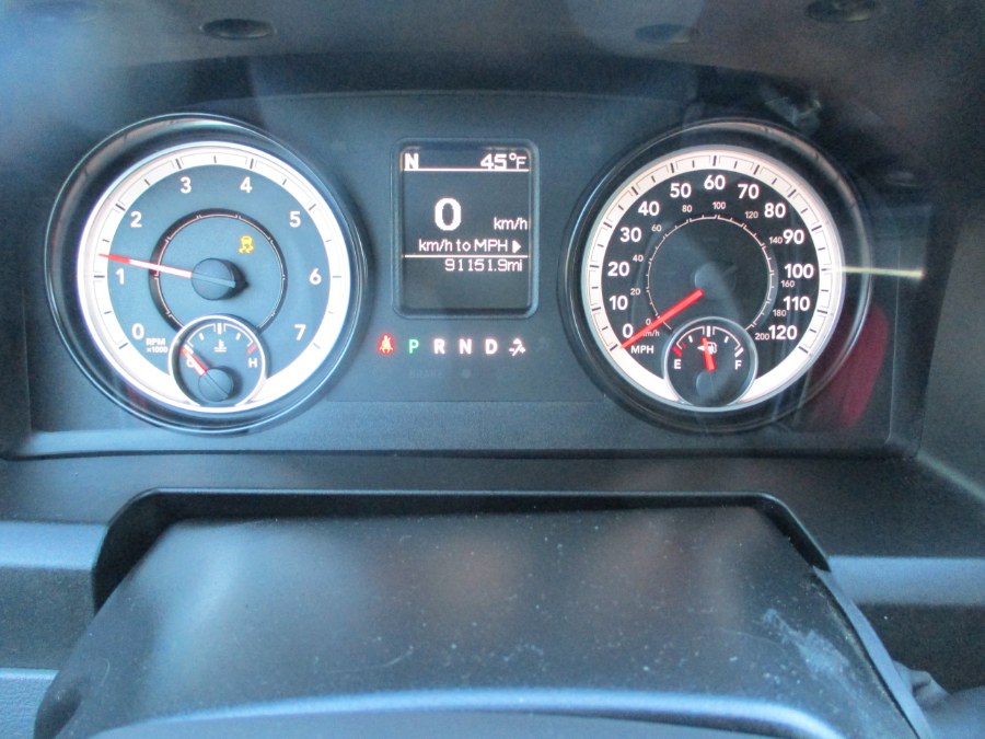 2015 Ram 1500 4WD Quad Cab 140.5" Express, available for sale in Suffield, Connecticut | Suffield Auto Sales. Suffield, Connecticut 2015 Ram 1500 4WD Quad Cab 140.5" Express, available for sale in Suffield, Connecticut | Suffield Auto Sales. Suffield, Connecticut
