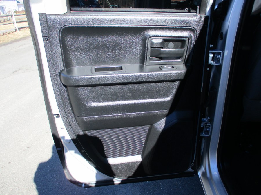 2015 Ram 1500 4WD Quad Cab 140.5" Express, available for sale in Suffield, Connecticut | Suffield Auto Sales. Suffield, Connecticut 2015 Ram 1500 4WD Quad Cab 140.5" Express, available for sale in Suffield, Connecticut | Suffield Auto Sales. Suffield, Connecticut