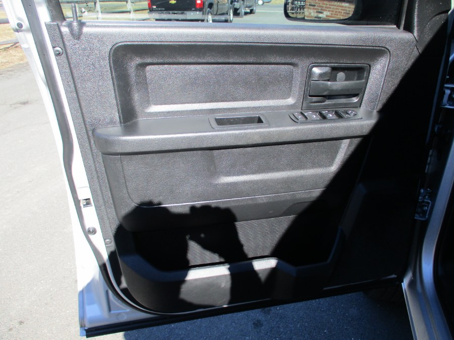 2015 Ram 1500 4WD Quad Cab 140.5" Express, available for sale in Suffield, Connecticut | Suffield Auto Sales. Suffield, Connecticut 2015 Ram 1500 4WD Quad Cab 140.5" Express, available for sale in Suffield, Connecticut | Suffield Auto Sales. Suffield, Connecticut
