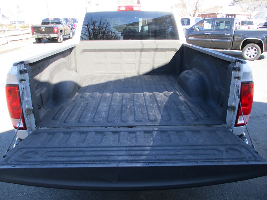 2015 Ram 1500 4WD Quad Cab 140.5" Express, available for sale in Suffield, Connecticut | Suffield Auto Sales. Suffield, Connecticut 2015 Ram 1500 4WD Quad Cab 140.5" Express, available for sale in Suffield, Connecticut | Suffield Auto Sales. Suffield, Connecticut