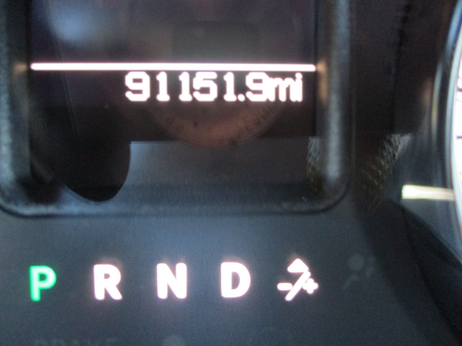 2015 Ram 1500 4WD Quad Cab 140.5" Express, available for sale in Suffield, Connecticut | Suffield Auto Sales. Suffield, Connecticut 2015 Ram 1500 4WD Quad Cab 140.5" Express, available for sale in Suffield, Connecticut | Suffield Auto Sales. Suffield, Connecticut
