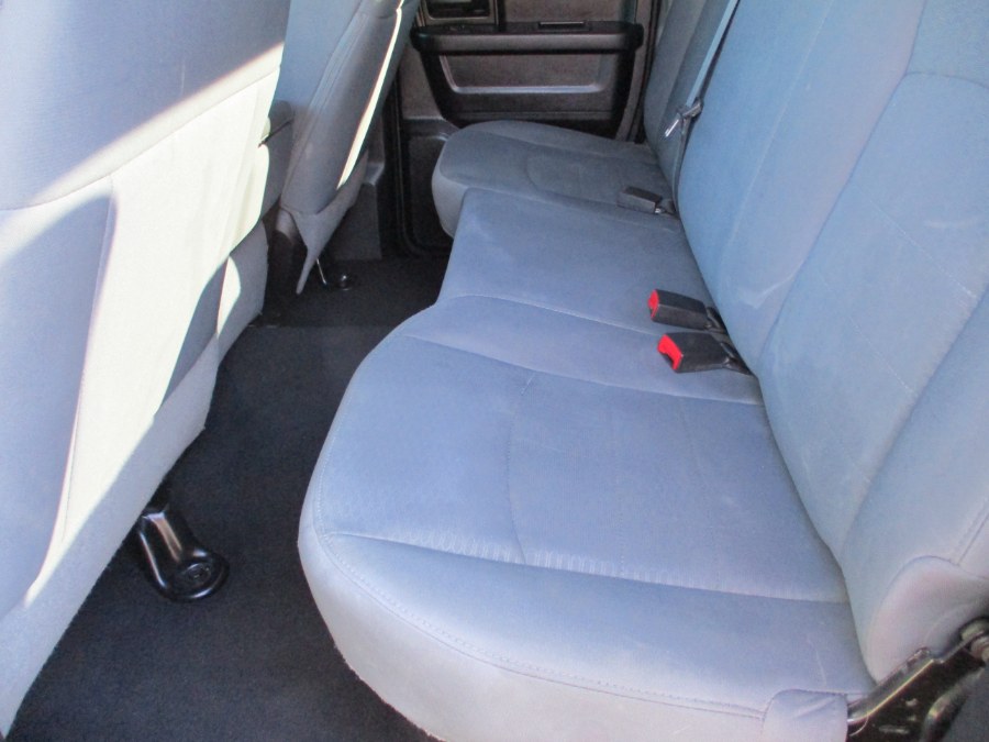 2015 Ram 1500 4WD Quad Cab 140.5" Express, available for sale in Suffield, Connecticut | Suffield Auto Sales. Suffield, Connecticut 2015 Ram 1500 4WD Quad Cab 140.5" Express, available for sale in Suffield, Connecticut | Suffield Auto Sales. Suffield, Connecticut