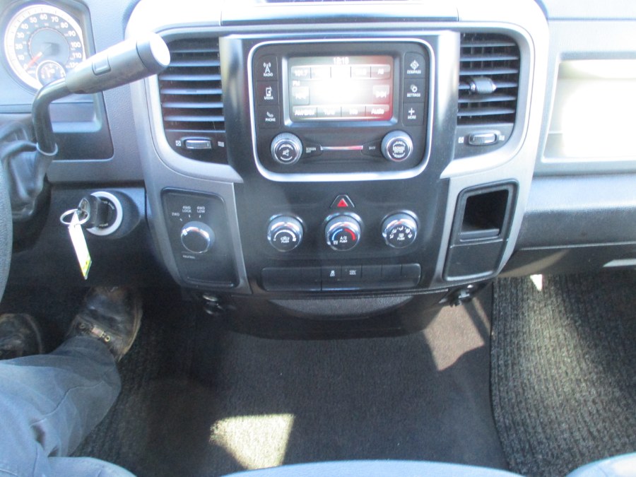 2015 Ram 1500 4WD Quad Cab 140.5" Express, available for sale in Suffield, Connecticut | Suffield Auto Sales. Suffield, Connecticut 2015 Ram 1500 4WD Quad Cab 140.5" Express, available for sale in Suffield, Connecticut | Suffield Auto Sales. Suffield, Connecticut