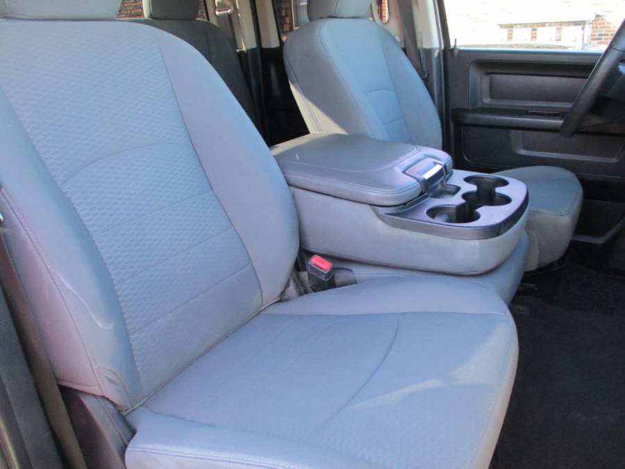 2015 Ram 1500 4WD Quad Cab 140.5" Express, available for sale in Suffield, Connecticut | Suffield Auto Sales. Suffield, Connecticut 2015 Ram 1500 4WD Quad Cab 140.5" Express, available for sale in Suffield, Connecticut | Suffield Auto Sales. Suffield, Connecticut